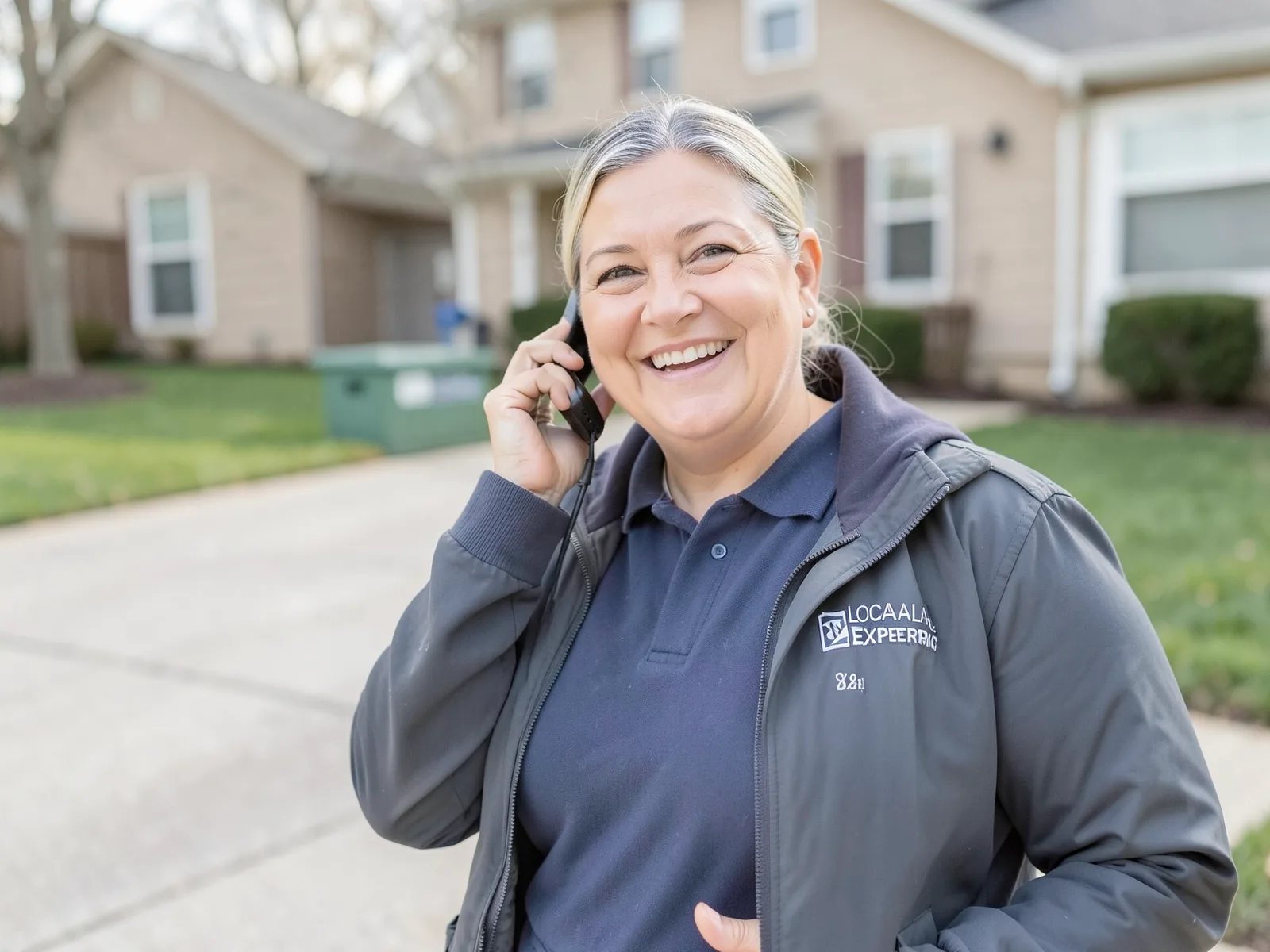 24/7 HVAC Repair & AC Replacement Oakfield, ME FAQs